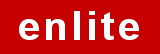 Enlite IT Ltd