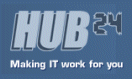 Hub24