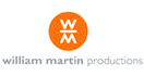 William Martin Productions
